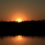  скачать фото