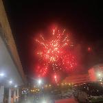  скачать фото