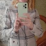  скачать фото