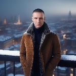  скачать фото