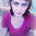  скачать фото