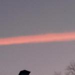  скачать фото