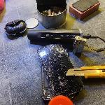  скачать фото