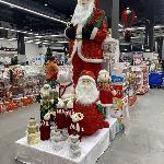  скачать фото