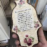  скачать фото