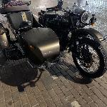  скачать фото