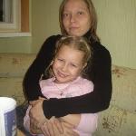  скачать фото