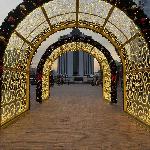 скачать фото