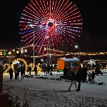  скачать фото