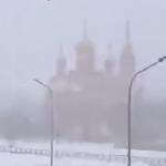  скачать фото