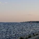  скачать фото