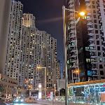  скачать фото