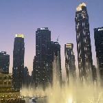  скачать фото