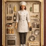  скачать фото