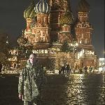  скачать фото