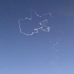  скачать фото