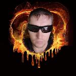 скачать фото