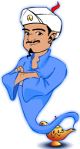 akinator