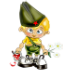 23_16.png