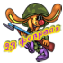 23_47.png