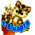 8_18.png