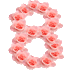 8_42.png