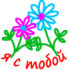 cvety_18.png