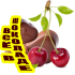 eda_14.png