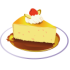 eda_22.png