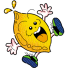 eda_28.png