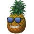 eda_31.png