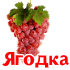 eda_36.png