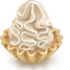 eda_38.png