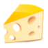 eda_39.png