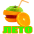 eda_46.png