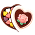 eda_6.png