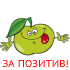 eda_9.png