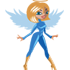 girl_355.png