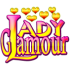 girl_520.png