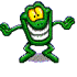 humor_34.png