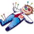 humor_42.png