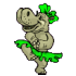 humor_48.png