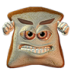 humor_65.png