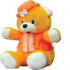 igrushki_11.png