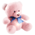 igrushki_23.png