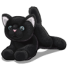 igrushki_24.png