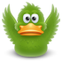 igrushki_33.png