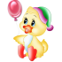 igrushki_37.png