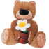 igrushki_4.png