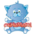 igrushki_49.png